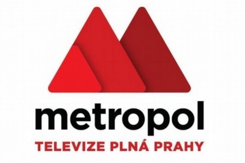 TV Metropol v pořadu Supermáma s MUDr. Karolínou Kykalovou o vlivu sluníčka na kůži