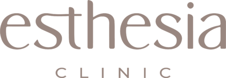 esthesia-logo-eshop