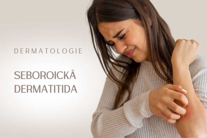 Bradavice a kuří oka – léčba a odstranění