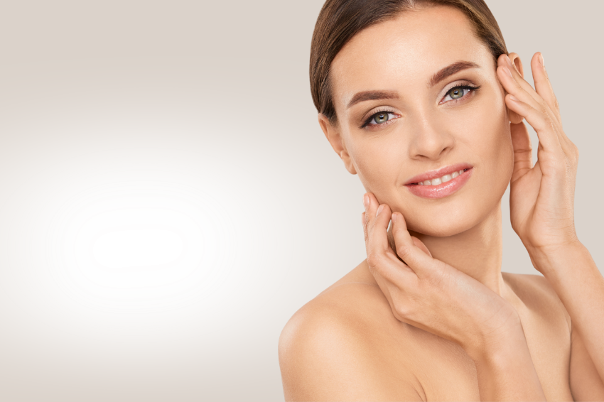 Kuří oko – léčba a odstranění dermatologem