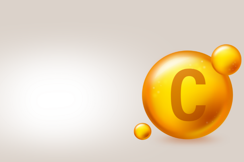 Vitamin C