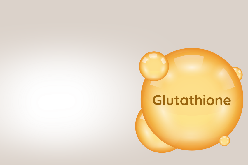 Gluthation