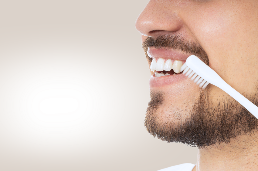 Bělení zubů Purewhitening