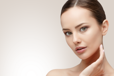 Aquapure – čištění, exfoliace, obnova a hydratace