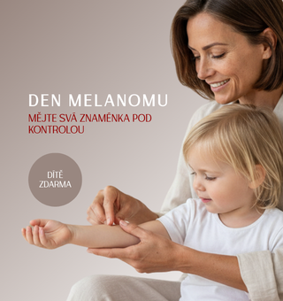 ZKUSEBNI_den melanomu_ (2)