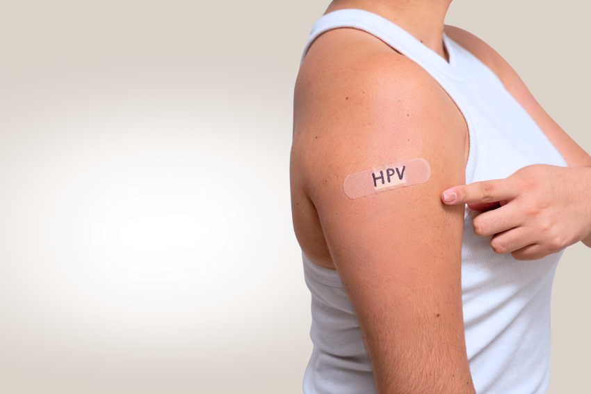 HPV genotypizace